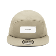 Load image into Gallery viewer, Duotone Apparel Cap New Era Adjustable 2026
