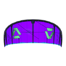 Load image into Gallery viewer, Duotone Rebel SLS 2026
