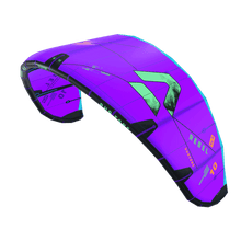 Load image into Gallery viewer, Duotone Rebel SLS 2026
