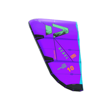 Load image into Gallery viewer, Duotone Rebel SLS 2026
