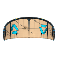 Load image into Gallery viewer, Duotone Rebel SLS 2026
