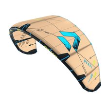 Load image into Gallery viewer, Duotone Rebel SLS 2026
