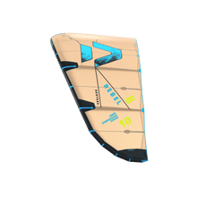 Load image into Gallery viewer, Duotone Rebel SLS 2026
