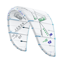 Load image into Gallery viewer, Duotone Rebel SLS Concept Blue 2026
