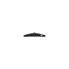 Load image into Gallery viewer, Duotone Back Wing Stabilizer R 2025
