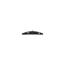 Load image into Gallery viewer, Duotone Back Wing Stabilizer R 2025
