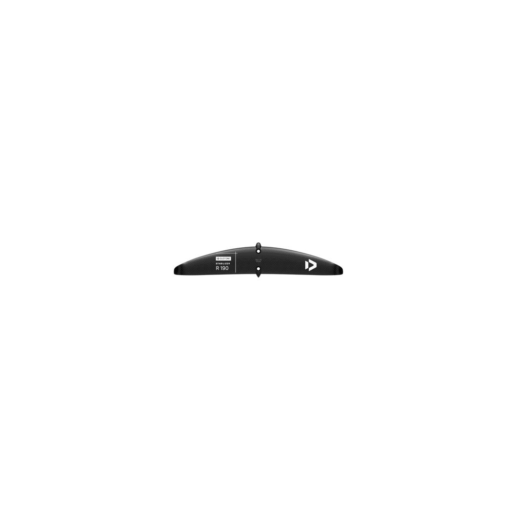 Duotone Back Wing Stabilizer R 2025