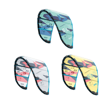 Load image into Gallery viewer, Duotone Rebel SLS 2023
