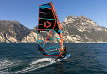 Load image into Gallery viewer, Fanatic Gecko LTD 2022
