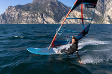 Carica l&#39;immagine nel visualizzatore di Gallery, Fanatic Gecko Foil LTD 2022
