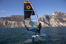 Carica l&#39;immagine nel visualizzatore di Gallery, Fanatic Gecko Foil LTD 2022
