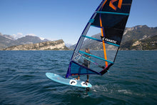 Carica l&#39;immagine nel visualizzatore di Gallery, Fanatic Gecko Foil LTD 2022
