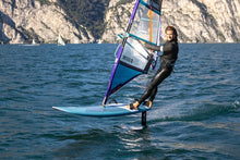 Carica l&#39;immagine nel visualizzatore di Gallery, Fanatic Gecko Foil LTD 2022
