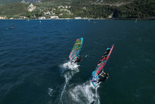 Load image into Gallery viewer, Fanatic Gecko LTD 2022
