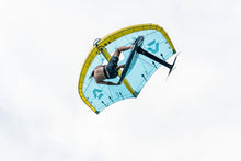 Load image into Gallery viewer, action_shot