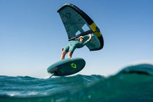 Lade das Bild in den Galerie-Viewer, action_shot