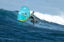 Load image into Gallery viewer, action_shot