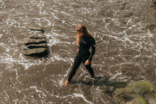 Carica l&#39;immagine nel visualizzatore di Gallery, action_shot
