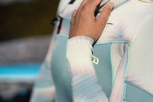 Load image into Gallery viewer, action_shot