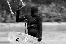 Load image into Gallery viewer, action_shot