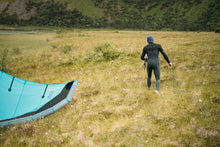 Cargar imagen en el visor de la galería, action_shot