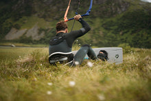 Cargar imagen en el visor de la galería, action_shot