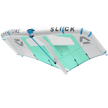 Cargar imagen en el visor de la galería, Slick 2021
