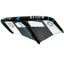 Cargar imagen en el visor de la galería, Slick 2021
