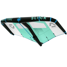 Cargar imagen en el visor de la galería, Slick 2021
