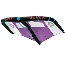 Cargar imagen en el visor de la galería, Slick 2021
