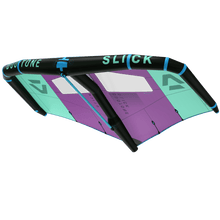 Cargar imagen en el visor de la galería, Slick 2021
