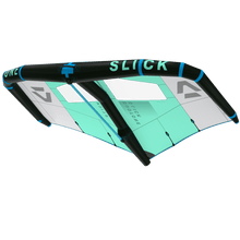 Cargar imagen en el visor de la galería, Slick 2021
