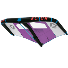 Cargar imagen en el visor de la galería, Slick 2021
