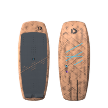 Charger l&#39;image dans la galerie, Duotone Soar SLS 2026
