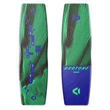 Charger l&#39;image dans la galerie, Duotone Spike Concept Blue 2025
