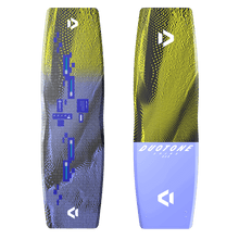 Charger l&#39;image dans la galerie, Duotone Spike SLS 2025
