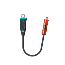 Load image into Gallery viewer, Duotone Quick Rel Combi Kit 2026
