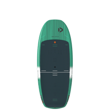 Charger l&#39;image dans la galerie, Duotone Sky Style 2026
