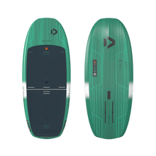 Charger l&#39;image dans la galerie, Duotone Sky Style 2026
