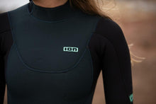 Load image into Gallery viewer, ION Women Wetsuit Amaze Select 5/4 Back Zip 2023
