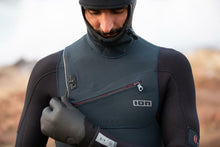 Load image into Gallery viewer, ION Men Wetsuit Seek Select 6/5 Hood Front Zip 2023
