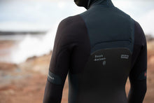 Carica l&#39;immagine nel visualizzatore di Gallery, ION Men Wetsuit Seek Select 6/5 Hood Front Zip 2023
