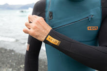 Carica l&#39;immagine nel visualizzatore di Gallery, ION Men Wetsuit Seek Amp 6/5 Hood Front Zip 2023
