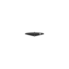 Load image into Gallery viewer, Duotone Back Wing Stabilizer S 2026