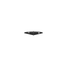 Load image into Gallery viewer, Duotone Back Wing Stabilizer S 2026
