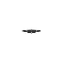 Load image into Gallery viewer, Duotone Back Wing Stabilizer S 2026
