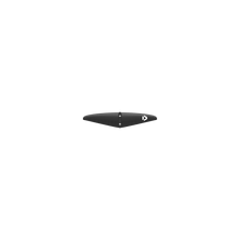 Load image into Gallery viewer, Duotone Back Wing Stabilizer S 2026
