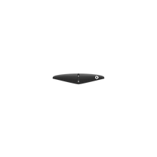 Load image into Gallery viewer, Duotone Back Wing Stabilizer S 2026