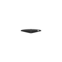 Load image into Gallery viewer, Duotone Back Wing Stabilizer S 2026
