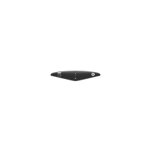 Load image into Gallery viewer, Duotone Back Wing Stabilizer S 2026
